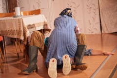 Martinsgemeinschaft24-085