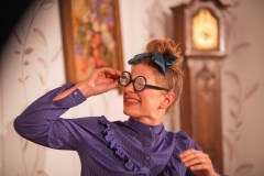 Martinsgemeinschaft24-092