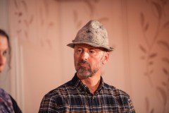 Martinsgemeinschaft24-093