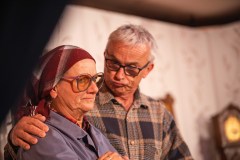 Martinsgemeinschaft24-094