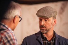 Martinsgemeinschaft24-098