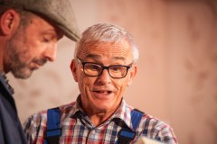 Martinsgemeinschaft24-099