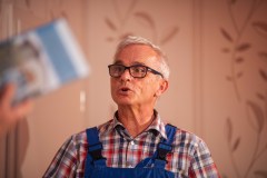 Martinsgemeinschaft24-100