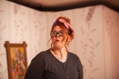 Martinsgemeinschaft24-101