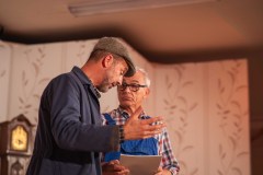 Martinsgemeinschaft24-104