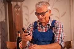 Martinsgemeinschaft24-105