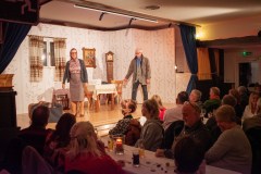 Martinsgemeinschaft24-107