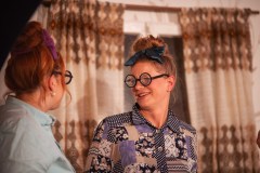 Martinsgemeinschaft24-109