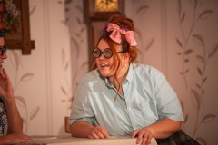 Martinsgemeinschaft24-113