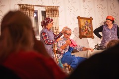 Martinsgemeinschaft24-122