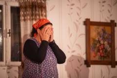 Martinsgemeinschaft24-123