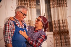 Martinsgemeinschaft24-127