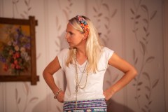 Martinsgemeinschaft24-128