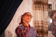 Martinsgemeinschaft24-129