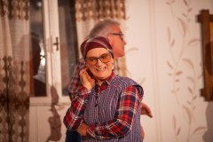 Martinsgemeinschaft24-130