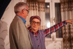 Martinsgemeinschaft24-133