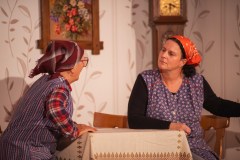 Martinsgemeinschaft24-134