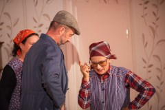 Martinsgemeinschaft24-135