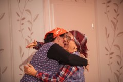 Martinsgemeinschaft24-136