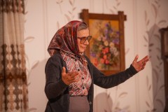 Martinsgemeinschaft24-137