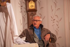 Martinsgemeinschaft24-138