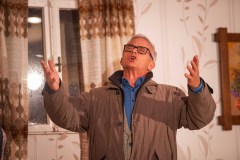 Martinsgemeinschaft24-139